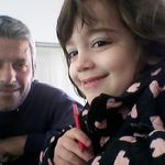 Adrian Humberto Camilletti - @adrianhumbertocamilletti - Instagram