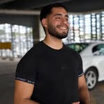 Adrian Humberto Casas - @adrian_hcv - Instagram