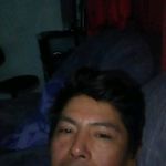 Adrian Humberto Castro - @adrianhumbertocastro - Instagram