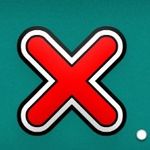 Adrian Humberto Corona Enciso - @a.d.r.iann - Instagram