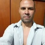 adrian humberto de godos - @adrianhumbertode - Instagram