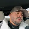 Adrian Humberto - @adrianhumberto1998 - TikTok