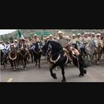 Adrian Humberto Hernandez - @adrianhumbertohernandez - Instagram