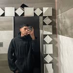 Adrian Humberto Lara - @adrianlara28 - Instagram
