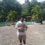 adrian humberto lovo aragon - @adrianhumbertolovo - Instagram