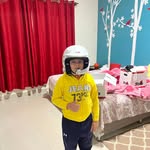 Adrian Humberto Mariscal Vacaflor - @mariscalvacaflor - Instagram