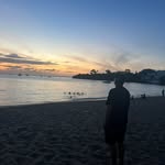 Adrian Humberto Martinez Francisco - @adrian__senz - Instagram