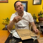 Adrian Humberto Meoño Moya - @tatooluciano - Instagram