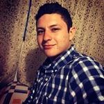 Adrian Humberto Michel Heredia - @adrianhumbertomich - Instagram