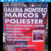 Adrian humberto montero perez - Facebook