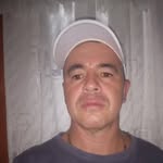 Adrian Humberto Montoya Murillo - @adrianhumbertomontoyamurill - Instagram
