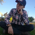 Adrián Humberto Morales Vargas - @adrianhumbertomoralesvargas - Instagram