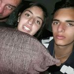 Adrian Humberto Nieto - @adrianhumbertonieto - Instagram