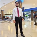 Adrian Humberto Peña - @adrianpe1994 - Instagram