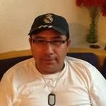 adrian humberto ramirez baraja - @adrianhumbertoramirez - Instagram