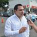 Adrian Humberto Ramón Hdez - Facebook
