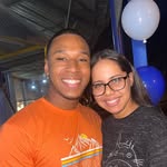 Adrian Humberto Raposo Lara - @adrian_raposo_ - Instagram