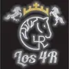 Adrian Humberto Rodriguez - @adrian.humberto.r - TikTok
