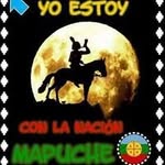Adrian Humberto Rojas Briones - @adrianhumbertorojasbriones - Instagram