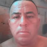Adrian humberto romero - @adrianhumberto77 - Instagram