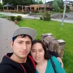 Adrian Humberto Soto Fernandez - @adrianhumbertosoto - Instagram