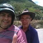 Adrian Humberto Torres Quiros - @adrianhumbertotorresquiros - Instagram