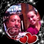 Adrian Humberto Valdes Zatarain - @adrianhumbertovald - Instagram