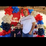 Adrian Humberto Villalobos Rios - @adrianv1209 - Instagram