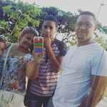 Adrian Humberto Villaman - @the_boyfriend_2016us - Instagram