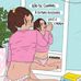 Adriana Humberto - Facebook