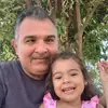 Adriano Humberto - @adrianohumberto2 - TikTok