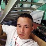 Adrian Humeres - @humeres.adrian - Instagram