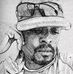 Adrian Humes - Facebook