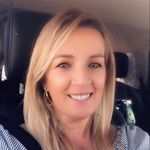 Adrian Bailey Hummel - @niki_bailey - Instagram