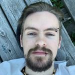 Adrian «Humla» Hummelvoll - @adrianmhummelvoll - Instagram
