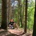 Adrian Hummel - Facebook