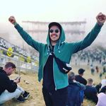Adrian Hummel - @adi_hummel_official - Instagram