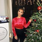 Adrian Hummel - @adrianhummel9 - Instagram