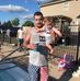 Adrian Hummel - Facebook
