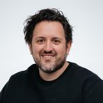 Adrian Hummel - @adrianhummel - Instagram