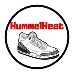 Adrian Hummel - @hummelheat - Instagram