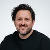 Adrian Hummel - @adrianhummel - TikTok