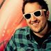 Adrian Hummel - Facebook