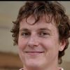 Adrian Hummel - @hansuelisd - TikTok