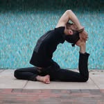 Adrian Hummell - @adrian_hummell - Instagram
