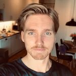 Adrian Hummelstedt - @adrianhummelstedt - Instagram