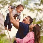 Adriana Hummel - @hummel.adriana - Instagram
