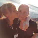 Adrian Hummel - @adihummel - Instagram