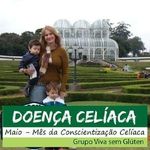 Adriana Hummel - @adriana.hummel.77 - Instagram