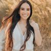 Adriana Hummel - @adriana_hummel - TikTok